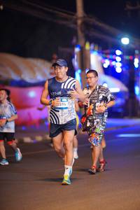 BIB: 
                            <button type="button" onclick="openModal(23716151)" class="btn btn-primary btn-sm float-right btn-popup" data-toggle="modal" data-target=".modal-high-quality">
                        <i class="fas fa-shopping-cart"></i> Add to Cart
                    </button>
                                            <button type="button" onclick="isThisMe(23716151, true)" class="btn btn-success btn-sm float-right btn-popup btn-isme hidden" data-toggle="tooltip" data-placement="bottom" title="นี่คือรูปของคุณใช่ไหม คลิกที่นี่เพื่อเอาเข้าอัลบั้ม">
                        <i class="fas fa-plus"></i> Add to album
                    </button>
                    <button type="button" onclick="isThisMe(23716151, false)" class="btn btn-warning btn-sm float-right btn-popup btn-isnotme hidden">
                        <i class="fas fa-ban"></i> Remove from album
                    </button>